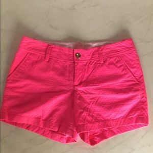 🍍Lilly Pulitzer The Callahan short🍍